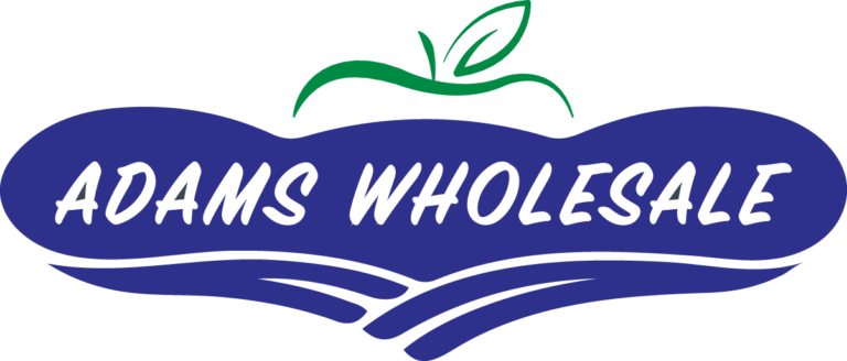 adams-wholesale-logo.webp