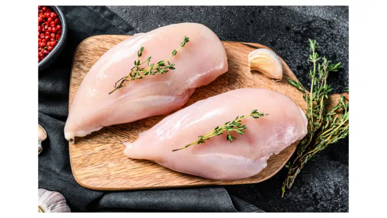 Chicken and poultry suppliers