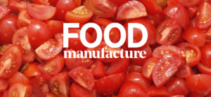 Food Manufacture