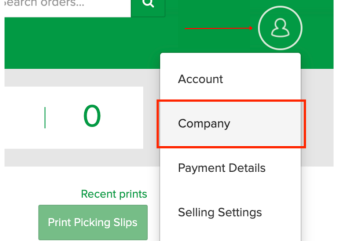 Connecting-Xero-to-multiple-accounts-1-768×548 Connecting-Xero-to-multiple-accounts-1-768x548