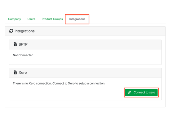 Connecting-to-Xero-2-768×548 Connecting-to-Xero-2-768x548