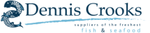 Dennis_Crooks_Logo