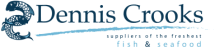 Dennis_Crooks_Logo