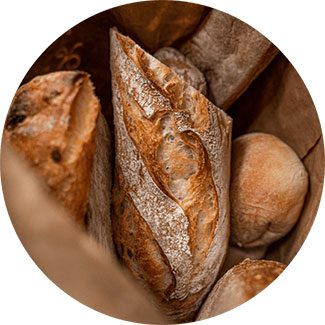 Bakery
