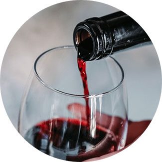 Wine
