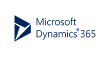 Fresho-Integrated-Software-Microsoft-Dynamucs-365.png