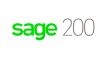 Fresho-Integrated-Software-Sage200.png