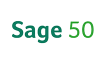 Fresho-Integrated-Software-Sage50.png