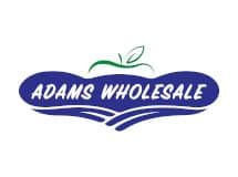 Fresho-Suppliers-UK-Adams-Wholesale.jpg
