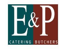 Fresho-Suppliers-UK-EP-Catering-Butchers.jpg
