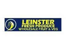 Fresho-Suppliers-UK-Leinster-Fresh-Produce-Wholesale-FruitVeg.jpg