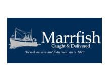 Fresho-Suppliers-UK-Marrfish.jpg