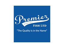 Fresho Software for fresh food wholesale suppliers and their customers - UK Suppliers - Premier Quality Fish Ltd