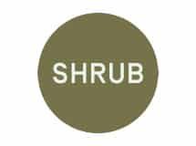 Fresho-Suppliers-UK-Shrub.jpg