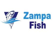 Fresho-Suppliers-UK-Zampa-Fish.jpg
