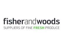 Fresho-Suppliers-UK-fisherandwoods-suppliers-of-fine-fresh-produce.jpg