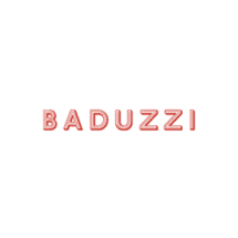 Fresho-User-Baduzzi