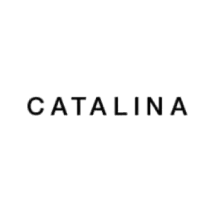 Fresho-User-Catalina