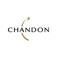 Fresho-User-Chandon