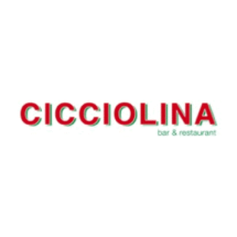 Fresho-User-Cicciolina-Bar-and-Restaurant