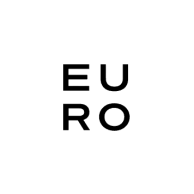 Fresho-User-Euro