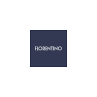 Fresho-User-Florentino