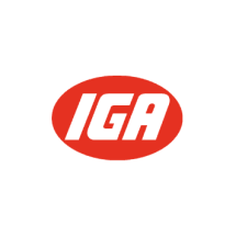 Fresho-User-IGA