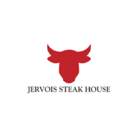 Fresho-User-Jervois-Steak-House