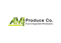 Fresho-User-Logo-AMJ-Produce-Co.png