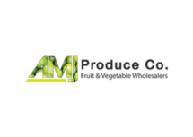 Fresho-User-Logo-AMJ-Produce-Co