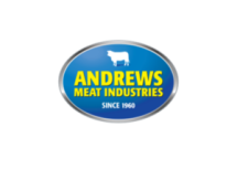 Fresho-User-Logo-Andrews-Meat-Industries.png