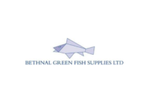 Fresho-User-Logo-Bethnal-Green-Fish-Supplies
