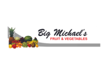 Fresho-User-Logo-Big-Michaels-Fruit-Vegetables