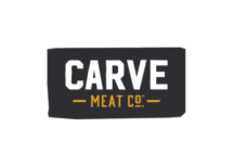 Fresho-User-Logo-Carve-Meat-Co