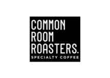 Fresho-User-Logo-Common-Room-Roasters.png