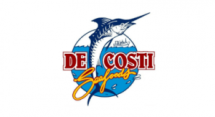 Fresho-User-Logo-De-Costi-Seafoods