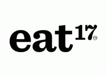 Fresho-User-Logo-Eat17.gif