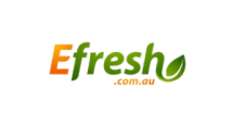 Fresho-User-Logo-Efresh