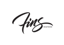 Fresho User Logo - Fins Seafood