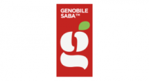 Fresho-User-Logo-Genobile-Saba
