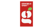 Fresho-User-Logo-Genobile-Saba