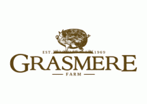Fresho-User-Logo-Grasmere-Farm.gif