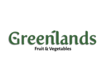 Fresho-User-Logo-Greenlands-Fruit-Vegetables