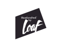 Fresho-User-Logo-Handcrafted-by-Loaf