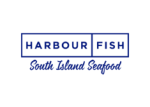 Fresho-User-Logo-Harbour-Fish