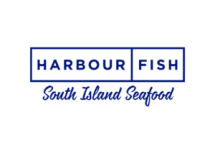 Fresho-User-Logo-Harbour-Fish