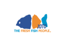 Fresho-User-Logo-Joto-The-Fresh-Fish-People