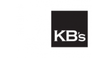 Fresho-User-Logo-KBs