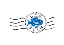Fresho-User-Logo-Lee-Fish