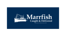 Fresho-User-Logo-Marrfish